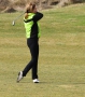 golfontanon (115).JPG
